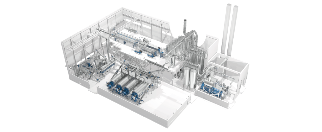 31-danish-companies-present-sustainable-solutions-at-seafood-processing