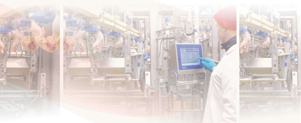 Simplifying Optimal Performance and Yield for Chicken Legs. ALPINE ...